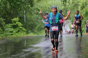 BIB: 005, 5993
                            <button type="button" onclick="openModal(5629690)" class="btn btn-primary btn-sm float-right btn-popup" data-toggle="modal" data-target=".modal-high-quality">
                        <i class="fas fa-shopping-cart"></i> Add to Cart
                    </button>
                                            <button type="button" onclick="isThisMe(5629690, true)" class="btn btn-success btn-sm float-right btn-popup btn-isme hidden" data-toggle="tooltip" data-placement="bottom" title="นี่คือรูปของคุณใช่ไหม คลิกที่นี่เพื่อเอาเข้าอัลบั้ม">
                        <i class="fas fa-plus"></i> Add to album
                    </button>
                    <button type="button" onclick="isThisMe(5629690, false)" class="btn btn-warning btn-sm float-right btn-popup btn-isnotme hidden">
                        <i class="fas fa-ban"></i> Remove from album
                    </button>