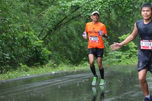 BIB: 5322, 5558
                            <button type="button" onclick="openModal(5622727)" class="btn btn-primary btn-sm float-right btn-popup" data-toggle="modal" data-target=".modal-high-quality">
                        <i class="fas fa-shopping-cart"></i> Add to Cart
                    </button>
                                            <button type="button" onclick="isThisMe(5622727, true)" class="btn btn-success btn-sm float-right btn-popup btn-isme hidden" data-toggle="tooltip" data-placement="bottom" title="นี่คือรูปของคุณใช่ไหม คลิกที่นี่เพื่อเอาเข้าอัลบั้ม">
                        <i class="fas fa-plus"></i> Add to album
                    </button>
                    <button type="button" onclick="isThisMe(5622727, false)" class="btn btn-warning btn-sm float-right btn-popup btn-isnotme hidden">
                        <i class="fas fa-ban"></i> Remove from album
                    </button>