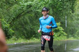 BIB: 5758
                            <button type="button" onclick="openModal(5619505)" class="btn btn-primary btn-sm float-right btn-popup" data-toggle="modal" data-target=".modal-high-quality">
                        <i class="fas fa-shopping-cart"></i> Add to Cart
                    </button>
                                            <button type="button" onclick="isThisMe(5619505, true)" class="btn btn-success btn-sm float-right btn-popup btn-isme hidden" data-toggle="tooltip" data-placement="bottom" title="นี่คือรูปของคุณใช่ไหม คลิกที่นี่เพื่อเอาเข้าอัลบั้ม">
                        <i class="fas fa-plus"></i> Add to album
                    </button>
                    <button type="button" onclick="isThisMe(5619505, false)" class="btn btn-warning btn-sm float-right btn-popup btn-isnotme hidden">
                        <i class="fas fa-ban"></i> Remove from album
                    </button>