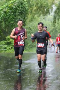 BIB: 5596, 5588
                            <button type="button" onclick="openModal(5620046)" class="btn btn-primary btn-sm float-right btn-popup" data-toggle="modal" data-target=".modal-high-quality">
                        <i class="fas fa-shopping-cart"></i> Add to Cart
                    </button>
                                            <button type="button" onclick="isThisMe(5620046, true)" class="btn btn-success btn-sm float-right btn-popup btn-isme hidden" data-toggle="tooltip" data-placement="bottom" title="นี่คือรูปของคุณใช่ไหม คลิกที่นี่เพื่อเอาเข้าอัลบั้ม">
                        <i class="fas fa-plus"></i> Add to album
                    </button>
                    <button type="button" onclick="isThisMe(5620046, false)" class="btn btn-warning btn-sm float-right btn-popup btn-isnotme hidden">
                        <i class="fas fa-ban"></i> Remove from album
                    </button>