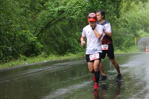 BIB: 5044, 588
                            <button type="button" onclick="openModal(5630079)" class="btn btn-primary btn-sm float-right btn-popup" data-toggle="modal" data-target=".modal-high-quality">
                        <i class="fas fa-shopping-cart"></i> Add to Cart
                    </button>
                                            <button type="button" onclick="isThisMe(5630079, true)" class="btn btn-success btn-sm float-right btn-popup btn-isme hidden" data-toggle="tooltip" data-placement="bottom" title="นี่คือรูปของคุณใช่ไหม คลิกที่นี่เพื่อเอาเข้าอัลบั้ม">
                        <i class="fas fa-plus"></i> Add to album
                    </button>
                    <button type="button" onclick="isThisMe(5630079, false)" class="btn btn-warning btn-sm float-right btn-popup btn-isnotme hidden">
                        <i class="fas fa-ban"></i> Remove from album
                    </button>