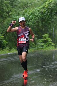 BIB: 5890
                            <button type="button" onclick="openModal(5631974)" class="btn btn-primary btn-sm float-right btn-popup" data-toggle="modal" data-target=".modal-high-quality">
                        <i class="fas fa-shopping-cart"></i> Add to Cart
                    </button>
                                            <button type="button" onclick="isThisMe(5631974, true)" class="btn btn-success btn-sm float-right btn-popup btn-isme hidden" data-toggle="tooltip" data-placement="bottom" title="นี่คือรูปของคุณใช่ไหม คลิกที่นี่เพื่อเอาเข้าอัลบั้ม">
                        <i class="fas fa-plus"></i> Add to album
                    </button>
                    <button type="button" onclick="isThisMe(5631974, false)" class="btn btn-warning btn-sm float-right btn-popup btn-isnotme hidden">
                        <i class="fas fa-ban"></i> Remove from album
                    </button>