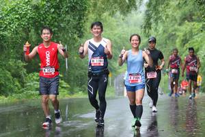 BIB: 5284, 5812, 7144, 7104
                            <button type="button" onclick="openModal(5620096)" class="btn btn-primary btn-sm float-right btn-popup" data-toggle="modal" data-target=".modal-high-quality">
                        <i class="fas fa-shopping-cart"></i> Add to Cart
                    </button>
                                            <button type="button" onclick="isThisMe(5620096, true)" class="btn btn-success btn-sm float-right btn-popup btn-isme hidden" data-toggle="tooltip" data-placement="bottom" title="นี่คือรูปของคุณใช่ไหม คลิกที่นี่เพื่อเอาเข้าอัลบั้ม">
                        <i class="fas fa-plus"></i> Add to album
                    </button>
                    <button type="button" onclick="isThisMe(5620096, false)" class="btn btn-warning btn-sm float-right btn-popup btn-isnotme hidden">
                        <i class="fas fa-ban"></i> Remove from album
                    </button>