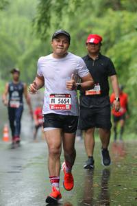 BIB: 5654
                            <button type="button" onclick="openModal(5631515)" class="btn btn-primary btn-sm float-right btn-popup" data-toggle="modal" data-target=".modal-high-quality">
                        <i class="fas fa-shopping-cart"></i> Add to Cart
                    </button>
                                            <button type="button" onclick="isThisMe(5631515, true)" class="btn btn-success btn-sm float-right btn-popup btn-isme hidden" data-toggle="tooltip" data-placement="bottom" title="นี่คือรูปของคุณใช่ไหม คลิกที่นี่เพื่อเอาเข้าอัลบั้ม">
                        <i class="fas fa-plus"></i> Add to album
                    </button>
                    <button type="button" onclick="isThisMe(5631515, false)" class="btn btn-warning btn-sm float-right btn-popup btn-isnotme hidden">
                        <i class="fas fa-ban"></i> Remove from album
                    </button>