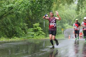 BIB: 6047
                            <button type="button" onclick="openModal(5624019)" class="btn btn-primary btn-sm float-right btn-popup" data-toggle="modal" data-target=".modal-high-quality">
                        <i class="fas fa-shopping-cart"></i> Add to Cart
                    </button>
                                            <button type="button" onclick="isThisMe(5624019, true)" class="btn btn-success btn-sm float-right btn-popup btn-isme hidden" data-toggle="tooltip" data-placement="bottom" title="นี่คือรูปของคุณใช่ไหม คลิกที่นี่เพื่อเอาเข้าอัลบั้ม">
                        <i class="fas fa-plus"></i> Add to album
                    </button>
                    <button type="button" onclick="isThisMe(5624019, false)" class="btn btn-warning btn-sm float-right btn-popup btn-isnotme hidden">
                        <i class="fas fa-ban"></i> Remove from album
                    </button>