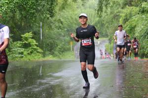 BIB: 5860
                            <button type="button" onclick="openModal(5619425)" class="btn btn-primary btn-sm float-right btn-popup" data-toggle="modal" data-target=".modal-high-quality">
                        <i class="fas fa-shopping-cart"></i> Add to Cart
                    </button>
                                            <button type="button" onclick="isThisMe(5619425, true)" class="btn btn-success btn-sm float-right btn-popup btn-isme hidden" data-toggle="tooltip" data-placement="bottom" title="นี่คือรูปของคุณใช่ไหม คลิกที่นี่เพื่อเอาเข้าอัลบั้ม">
                        <i class="fas fa-plus"></i> Add to album
                    </button>
                    <button type="button" onclick="isThisMe(5619425, false)" class="btn btn-warning btn-sm float-right btn-popup btn-isnotme hidden">
                        <i class="fas fa-ban"></i> Remove from album
                    </button>