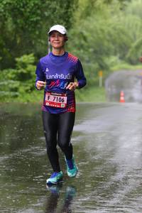 BIB: 7106
                            <button type="button" onclick="openModal(5630436)" class="btn btn-primary btn-sm float-right btn-popup" data-toggle="modal" data-target=".modal-high-quality">
                        <i class="fas fa-shopping-cart"></i> Add to Cart
                    </button>
                                            <button type="button" onclick="isThisMe(5630436, true)" class="btn btn-success btn-sm float-right btn-popup btn-isme hidden" data-toggle="tooltip" data-placement="bottom" title="นี่คือรูปของคุณใช่ไหม คลิกที่นี่เพื่อเอาเข้าอัลบั้ม">
                        <i class="fas fa-plus"></i> Add to album
                    </button>
                    <button type="button" onclick="isThisMe(5630436, false)" class="btn btn-warning btn-sm float-right btn-popup btn-isnotme hidden">
                        <i class="fas fa-ban"></i> Remove from album
                    </button>