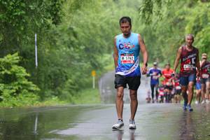 BIB: 5762
                            <button type="button" onclick="openModal(5629132)" class="btn btn-primary btn-sm float-right btn-popup" data-toggle="modal" data-target=".modal-high-quality">
                        <i class="fas fa-shopping-cart"></i> Add to Cart
                    </button>
                                            <button type="button" onclick="isThisMe(5629132, true)" class="btn btn-success btn-sm float-right btn-popup btn-isme hidden" data-toggle="tooltip" data-placement="bottom" title="นี่คือรูปของคุณใช่ไหม คลิกที่นี่เพื่อเอาเข้าอัลบั้ม">
                        <i class="fas fa-plus"></i> Add to album
                    </button>
                    <button type="button" onclick="isThisMe(5629132, false)" class="btn btn-warning btn-sm float-right btn-popup btn-isnotme hidden">
                        <i class="fas fa-ban"></i> Remove from album
                    </button>