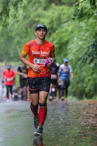 BIB: 5505
                            <button type="button" onclick="openModal(5630685)" class="btn btn-primary btn-sm float-right btn-popup" data-toggle="modal" data-target=".modal-high-quality">
                        <i class="fas fa-shopping-cart"></i> Add to Cart
                    </button>
                                            <button type="button" onclick="isThisMe(5630685, true)" class="btn btn-success btn-sm float-right btn-popup btn-isme hidden" data-toggle="tooltip" data-placement="bottom" title="นี่คือรูปของคุณใช่ไหม คลิกที่นี่เพื่อเอาเข้าอัลบั้ม">
                        <i class="fas fa-plus"></i> Add to album
                    </button>
                    <button type="button" onclick="isThisMe(5630685, false)" class="btn btn-warning btn-sm float-right btn-popup btn-isnotme hidden">
                        <i class="fas fa-ban"></i> Remove from album
                    </button>