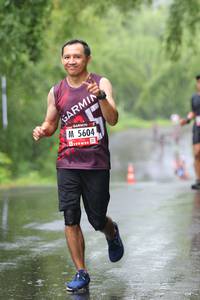 BIB: 5604
                            <button type="button" onclick="openModal(5621831)" class="btn btn-primary btn-sm float-right btn-popup" data-toggle="modal" data-target=".modal-high-quality">
                        <i class="fas fa-shopping-cart"></i> Add to Cart
                    </button>
                                            <button type="button" onclick="isThisMe(5621831, true)" class="btn btn-success btn-sm float-right btn-popup btn-isme hidden" data-toggle="tooltip" data-placement="bottom" title="นี่คือรูปของคุณใช่ไหม คลิกที่นี่เพื่อเอาเข้าอัลบั้ม">
                        <i class="fas fa-plus"></i> Add to album
                    </button>
                    <button type="button" onclick="isThisMe(5621831, false)" class="btn btn-warning btn-sm float-right btn-popup btn-isnotme hidden">
                        <i class="fas fa-ban"></i> Remove from album
                    </button>