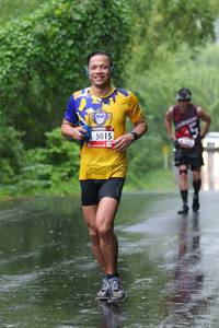 BIB: 5015, 
                            <button type="button" onclick="openModal(5630148)" class="btn btn-primary btn-sm float-right btn-popup" data-toggle="modal" data-target=".modal-high-quality">
                        <i class="fas fa-shopping-cart"></i> Add to Cart
                    </button>
                                            <button type="button" onclick="isThisMe(5630148, true)" class="btn btn-success btn-sm float-right btn-popup btn-isme hidden" data-toggle="tooltip" data-placement="bottom" title="นี่คือรูปของคุณใช่ไหม คลิกที่นี่เพื่อเอาเข้าอัลบั้ม">
                        <i class="fas fa-plus"></i> Add to album
                    </button>
                    <button type="button" onclick="isThisMe(5630148, false)" class="btn btn-warning btn-sm float-right btn-popup btn-isnotme hidden">
                        <i class="fas fa-ban"></i> Remove from album
                    </button>