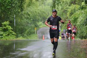 BIB: 5088
                            <button type="button" onclick="openModal(5624779)" class="btn btn-primary btn-sm float-right btn-popup" data-toggle="modal" data-target=".modal-high-quality">
                        <i class="fas fa-shopping-cart"></i> Add to Cart
                    </button>
                                            <button type="button" onclick="isThisMe(5624779, true)" class="btn btn-success btn-sm float-right btn-popup btn-isme hidden" data-toggle="tooltip" data-placement="bottom" title="นี่คือรูปของคุณใช่ไหม คลิกที่นี่เพื่อเอาเข้าอัลบั้ม">
                        <i class="fas fa-plus"></i> Add to album
                    </button>
                    <button type="button" onclick="isThisMe(5624779, false)" class="btn btn-warning btn-sm float-right btn-popup btn-isnotme hidden">
                        <i class="fas fa-ban"></i> Remove from album
                    </button>