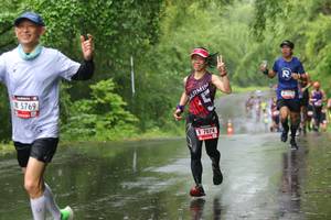 BIB: 5769, 7074
                            <button type="button" onclick="openModal(5624843)" class="btn btn-primary btn-sm float-right btn-popup" data-toggle="modal" data-target=".modal-high-quality">
                        <i class="fas fa-shopping-cart"></i> Add to Cart
                    </button>
                                            <button type="button" onclick="isThisMe(5624843, true)" class="btn btn-success btn-sm float-right btn-popup btn-isme hidden" data-toggle="tooltip" data-placement="bottom" title="นี่คือรูปของคุณใช่ไหม คลิกที่นี่เพื่อเอาเข้าอัลบั้ม">
                        <i class="fas fa-plus"></i> Add to album
                    </button>
                    <button type="button" onclick="isThisMe(5624843, false)" class="btn btn-warning btn-sm float-right btn-popup btn-isnotme hidden">
                        <i class="fas fa-ban"></i> Remove from album
                    </button>