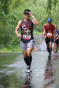 BIB: 5037
                            <button type="button" onclick="openModal(5628631)" class="btn btn-primary btn-sm float-right btn-popup" data-toggle="modal" data-target=".modal-high-quality">
                        <i class="fas fa-shopping-cart"></i> Add to Cart
                    </button>
                                            <button type="button" onclick="isThisMe(5628631, true)" class="btn btn-success btn-sm float-right btn-popup btn-isme hidden" data-toggle="tooltip" data-placement="bottom" title="นี่คือรูปของคุณใช่ไหม คลิกที่นี่เพื่อเอาเข้าอัลบั้ม">
                        <i class="fas fa-plus"></i> Add to album
                    </button>
                    <button type="button" onclick="isThisMe(5628631, false)" class="btn btn-warning btn-sm float-right btn-popup btn-isnotme hidden">
                        <i class="fas fa-ban"></i> Remove from album
                    </button>