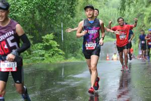 BIB: 5452, 6023, 
                            <button type="button" onclick="openModal(5624732)" class="btn btn-primary btn-sm float-right btn-popup" data-toggle="modal" data-target=".modal-high-quality">
                        <i class="fas fa-shopping-cart"></i> Add to Cart
                    </button>
                                            <button type="button" onclick="isThisMe(5624732, true)" class="btn btn-success btn-sm float-right btn-popup btn-isme hidden" data-toggle="tooltip" data-placement="bottom" title="นี่คือรูปของคุณใช่ไหม คลิกที่นี่เพื่อเอาเข้าอัลบั้ม">
                        <i class="fas fa-plus"></i> Add to album
                    </button>
                    <button type="button" onclick="isThisMe(5624732, false)" class="btn btn-warning btn-sm float-right btn-popup btn-isnotme hidden">
                        <i class="fas fa-ban"></i> Remove from album
                    </button>