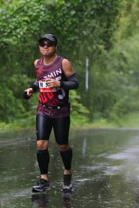 BIB: 
                            <button type="button" onclick="openModal(5632016)" class="btn btn-primary btn-sm float-right btn-popup" data-toggle="modal" data-target=".modal-high-quality">
                        <i class="fas fa-shopping-cart"></i> Add to Cart
                    </button>
                                            <button type="button" onclick="isThisMe(5632016, true)" class="btn btn-success btn-sm float-right btn-popup btn-isme hidden" data-toggle="tooltip" data-placement="bottom" title="นี่คือรูปของคุณใช่ไหม คลิกที่นี่เพื่อเอาเข้าอัลบั้ม">
                        <i class="fas fa-plus"></i> Add to album
                    </button>
                    <button type="button" onclick="isThisMe(5632016, false)" class="btn btn-warning btn-sm float-right btn-popup btn-isnotme hidden">
                        <i class="fas fa-ban"></i> Remove from album
                    </button>