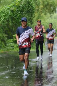 BIB: 5293, 5504
                            <button type="button" onclick="openModal(5625668)" class="btn btn-primary btn-sm float-right btn-popup" data-toggle="modal" data-target=".modal-high-quality">
                        <i class="fas fa-shopping-cart"></i> Add to Cart
                    </button>
                                            <button type="button" onclick="isThisMe(5625668, true)" class="btn btn-success btn-sm float-right btn-popup btn-isme hidden" data-toggle="tooltip" data-placement="bottom" title="นี่คือรูปของคุณใช่ไหม คลิกที่นี่เพื่อเอาเข้าอัลบั้ม">
                        <i class="fas fa-plus"></i> Add to album
                    </button>
                    <button type="button" onclick="isThisMe(5625668, false)" class="btn btn-warning btn-sm float-right btn-popup btn-isnotme hidden">
                        <i class="fas fa-ban"></i> Remove from album
                    </button>