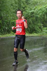 BIB: 5456
                            <button type="button" onclick="openModal(5619728)" class="btn btn-primary btn-sm float-right btn-popup" data-toggle="modal" data-target=".modal-high-quality">
                        <i class="fas fa-shopping-cart"></i> Add to Cart
                    </button>
                                            <button type="button" onclick="isThisMe(5619728, true)" class="btn btn-success btn-sm float-right btn-popup btn-isme hidden" data-toggle="tooltip" data-placement="bottom" title="นี่คือรูปของคุณใช่ไหม คลิกที่นี่เพื่อเอาเข้าอัลบั้ม">
                        <i class="fas fa-plus"></i> Add to album
                    </button>
                    <button type="button" onclick="isThisMe(5619728, false)" class="btn btn-warning btn-sm float-right btn-popup btn-isnotme hidden">
                        <i class="fas fa-ban"></i> Remove from album
                    </button>