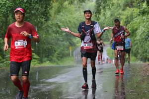 BIB: 5525, 5060, 5343, 
                            <button type="button" onclick="openModal(5632066)" class="btn btn-primary btn-sm float-right btn-popup" data-toggle="modal" data-target=".modal-high-quality">
                        <i class="fas fa-shopping-cart"></i> Add to Cart
                    </button>
                                            <button type="button" onclick="isThisMe(5632066, true)" class="btn btn-success btn-sm float-right btn-popup btn-isme hidden" data-toggle="tooltip" data-placement="bottom" title="นี่คือรูปของคุณใช่ไหม คลิกที่นี่เพื่อเอาเข้าอัลบั้ม">
                        <i class="fas fa-plus"></i> Add to album
                    </button>
                    <button type="button" onclick="isThisMe(5632066, false)" class="btn btn-warning btn-sm float-right btn-popup btn-isnotme hidden">
                        <i class="fas fa-ban"></i> Remove from album
                    </button>