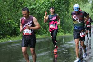 BIB: 5871, 5698, 574
                            <button type="button" onclick="openModal(5629379)" class="btn btn-primary btn-sm float-right btn-popup" data-toggle="modal" data-target=".modal-high-quality">
                        <i class="fas fa-shopping-cart"></i> Add to Cart
                    </button>
                                            <button type="button" onclick="isThisMe(5629379, true)" class="btn btn-success btn-sm float-right btn-popup btn-isme hidden" data-toggle="tooltip" data-placement="bottom" title="นี่คือรูปของคุณใช่ไหม คลิกที่นี่เพื่อเอาเข้าอัลบั้ม">
                        <i class="fas fa-plus"></i> Add to album
                    </button>
                    <button type="button" onclick="isThisMe(5629379, false)" class="btn btn-warning btn-sm float-right btn-popup btn-isnotme hidden">
                        <i class="fas fa-ban"></i> Remove from album
                    </button>