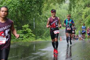 BIB: 5209, 6010, 5961
                            <button type="button" onclick="openModal(5629032)" class="btn btn-primary btn-sm float-right btn-popup" data-toggle="modal" data-target=".modal-high-quality">
                        <i class="fas fa-shopping-cart"></i> Add to Cart
                    </button>
                                            <button type="button" onclick="isThisMe(5629032, true)" class="btn btn-success btn-sm float-right btn-popup btn-isme hidden" data-toggle="tooltip" data-placement="bottom" title="นี่คือรูปของคุณใช่ไหม คลิกที่นี่เพื่อเอาเข้าอัลบั้ม">
                        <i class="fas fa-plus"></i> Add to album
                    </button>
                    <button type="button" onclick="isThisMe(5629032, false)" class="btn btn-warning btn-sm float-right btn-popup btn-isnotme hidden">
                        <i class="fas fa-ban"></i> Remove from album
                    </button>