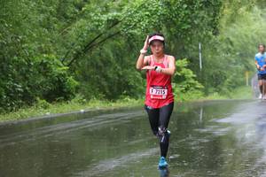 BIB: 7215
                            <button type="button" onclick="openModal(5621558)" class="btn btn-primary btn-sm float-right btn-popup" data-toggle="modal" data-target=".modal-high-quality">
                        <i class="fas fa-shopping-cart"></i> Add to Cart
                    </button>
                                            <button type="button" onclick="isThisMe(5621558, true)" class="btn btn-success btn-sm float-right btn-popup btn-isme hidden" data-toggle="tooltip" data-placement="bottom" title="นี่คือรูปของคุณใช่ไหม คลิกที่นี่เพื่อเอาเข้าอัลบั้ม">
                        <i class="fas fa-plus"></i> Add to album
                    </button>
                    <button type="button" onclick="isThisMe(5621558, false)" class="btn btn-warning btn-sm float-right btn-popup btn-isnotme hidden">
                        <i class="fas fa-ban"></i> Remove from album
                    </button>