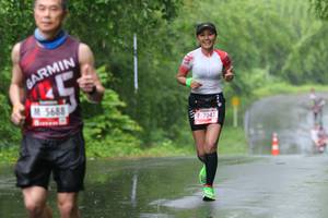 BIB: 5688, 7043
                            <button type="button" onclick="openModal(5629755)" class="btn btn-primary btn-sm float-right btn-popup" data-toggle="modal" data-target=".modal-high-quality">
                        <i class="fas fa-shopping-cart"></i> Add to Cart
                    </button>
                                            <button type="button" onclick="isThisMe(5629755, true)" class="btn btn-success btn-sm float-right btn-popup btn-isme hidden" data-toggle="tooltip" data-placement="bottom" title="นี่คือรูปของคุณใช่ไหม คลิกที่นี่เพื่อเอาเข้าอัลบั้ม">
                        <i class="fas fa-plus"></i> Add to album
                    </button>
                    <button type="button" onclick="isThisMe(5629755, false)" class="btn btn-warning btn-sm float-right btn-popup btn-isnotme hidden">
                        <i class="fas fa-ban"></i> Remove from album
                    </button>