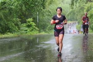 BIB: 7008
                            <button type="button" onclick="openModal(5620246)" class="btn btn-primary btn-sm float-right btn-popup" data-toggle="modal" data-target=".modal-high-quality">
                        <i class="fas fa-shopping-cart"></i> Add to Cart
                    </button>
                                            <button type="button" onclick="isThisMe(5620246, true)" class="btn btn-success btn-sm float-right btn-popup btn-isme hidden" data-toggle="tooltip" data-placement="bottom" title="นี่คือรูปของคุณใช่ไหม คลิกที่นี่เพื่อเอาเข้าอัลบั้ม">
                        <i class="fas fa-plus"></i> Add to album
                    </button>
                    <button type="button" onclick="isThisMe(5620246, false)" class="btn btn-warning btn-sm float-right btn-popup btn-isnotme hidden">
                        <i class="fas fa-ban"></i> Remove from album
                    </button>