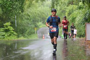 BIB: 5520
                            <button type="button" onclick="openModal(5623220)" class="btn btn-primary btn-sm float-right btn-popup" data-toggle="modal" data-target=".modal-high-quality">
                        <i class="fas fa-shopping-cart"></i> Add to Cart
                    </button>
                                            <button type="button" onclick="isThisMe(5623220, true)" class="btn btn-success btn-sm float-right btn-popup btn-isme hidden" data-toggle="tooltip" data-placement="bottom" title="นี่คือรูปของคุณใช่ไหม คลิกที่นี่เพื่อเอาเข้าอัลบั้ม">
                        <i class="fas fa-plus"></i> Add to album
                    </button>
                    <button type="button" onclick="isThisMe(5623220, false)" class="btn btn-warning btn-sm float-right btn-popup btn-isnotme hidden">
                        <i class="fas fa-ban"></i> Remove from album
                    </button>