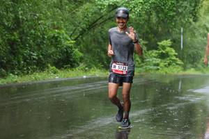 BIB: 5123
                            <button type="button" onclick="openModal(5620309)" class="btn btn-primary btn-sm float-right btn-popup" data-toggle="modal" data-target=".modal-high-quality">
                        <i class="fas fa-shopping-cart"></i> Add to Cart
                    </button>
                                            <button type="button" onclick="isThisMe(5620309, true)" class="btn btn-success btn-sm float-right btn-popup btn-isme hidden" data-toggle="tooltip" data-placement="bottom" title="นี่คือรูปของคุณใช่ไหม คลิกที่นี่เพื่อเอาเข้าอัลบั้ม">
                        <i class="fas fa-plus"></i> Add to album
                    </button>
                    <button type="button" onclick="isThisMe(5620309, false)" class="btn btn-warning btn-sm float-right btn-popup btn-isnotme hidden">
                        <i class="fas fa-ban"></i> Remove from album
                    </button>