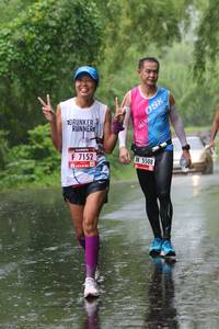 BIB: 7152, 5508
                            <button type="button" onclick="openModal(5632161)" class="btn btn-primary btn-sm float-right btn-popup" data-toggle="modal" data-target=".modal-high-quality">
                        <i class="fas fa-shopping-cart"></i> Add to Cart
                    </button>
                                            <button type="button" onclick="isThisMe(5632161, true)" class="btn btn-success btn-sm float-right btn-popup btn-isme hidden" data-toggle="tooltip" data-placement="bottom" title="นี่คือรูปของคุณใช่ไหม คลิกที่นี่เพื่อเอาเข้าอัลบั้ม">
                        <i class="fas fa-plus"></i> Add to album
                    </button>
                    <button type="button" onclick="isThisMe(5632161, false)" class="btn btn-warning btn-sm float-right btn-popup btn-isnotme hidden">
                        <i class="fas fa-ban"></i> Remove from album
                    </button>