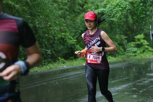 BIB: 
                            <button type="button" onclick="openModal(5629390)" class="btn btn-primary btn-sm float-right btn-popup" data-toggle="modal" data-target=".modal-high-quality">
                        <i class="fas fa-shopping-cart"></i> Add to Cart
                    </button>
                                            <button type="button" onclick="isThisMe(5629390, true)" class="btn btn-success btn-sm float-right btn-popup btn-isme hidden" data-toggle="tooltip" data-placement="bottom" title="นี่คือรูปของคุณใช่ไหม คลิกที่นี่เพื่อเอาเข้าอัลบั้ม">
                        <i class="fas fa-plus"></i> Add to album
                    </button>
                    <button type="button" onclick="isThisMe(5629390, false)" class="btn btn-warning btn-sm float-right btn-popup btn-isnotme hidden">
                        <i class="fas fa-ban"></i> Remove from album
                    </button>