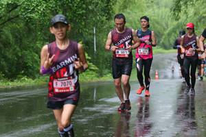 BIB: 5871, 5698, 7070
                            <button type="button" onclick="openModal(5629375)" class="btn btn-primary btn-sm float-right btn-popup" data-toggle="modal" data-target=".modal-high-quality">
                        <i class="fas fa-shopping-cart"></i> Add to Cart
                    </button>
                                            <button type="button" onclick="isThisMe(5629375, true)" class="btn btn-success btn-sm float-right btn-popup btn-isme hidden" data-toggle="tooltip" data-placement="bottom" title="นี่คือรูปของคุณใช่ไหม คลิกที่นี่เพื่อเอาเข้าอัลบั้ม">
                        <i class="fas fa-plus"></i> Add to album
                    </button>
                    <button type="button" onclick="isThisMe(5629375, false)" class="btn btn-warning btn-sm float-right btn-popup btn-isnotme hidden">
                        <i class="fas fa-ban"></i> Remove from album
                    </button>