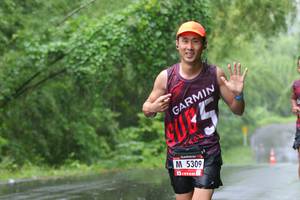 BIB: 5309
                            <button type="button" onclick="openModal(5622419)" class="btn btn-primary btn-sm float-right btn-popup" data-toggle="modal" data-target=".modal-high-quality">
                        <i class="fas fa-shopping-cart"></i> Add to Cart
                    </button>
                                            <button type="button" onclick="isThisMe(5622419, true)" class="btn btn-success btn-sm float-right btn-popup btn-isme hidden" data-toggle="tooltip" data-placement="bottom" title="นี่คือรูปของคุณใช่ไหม คลิกที่นี่เพื่อเอาเข้าอัลบั้ม">
                        <i class="fas fa-plus"></i> Add to album
                    </button>
                    <button type="button" onclick="isThisMe(5622419, false)" class="btn btn-warning btn-sm float-right btn-popup btn-isnotme hidden">
                        <i class="fas fa-ban"></i> Remove from album
                    </button>