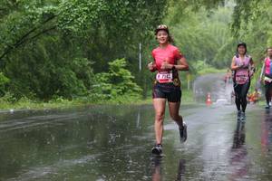 BIB: 7142
                            <button type="button" onclick="openModal(5632148)" class="btn btn-primary btn-sm float-right btn-popup" data-toggle="modal" data-target=".modal-high-quality">
                        <i class="fas fa-shopping-cart"></i> Add to Cart
                    </button>
                                            <button type="button" onclick="isThisMe(5632148, true)" class="btn btn-success btn-sm float-right btn-popup btn-isme hidden" data-toggle="tooltip" data-placement="bottom" title="นี่คือรูปของคุณใช่ไหม คลิกที่นี่เพื่อเอาเข้าอัลบั้ม">
                        <i class="fas fa-plus"></i> Add to album
                    </button>
                    <button type="button" onclick="isThisMe(5632148, false)" class="btn btn-warning btn-sm float-right btn-popup btn-isnotme hidden">
                        <i class="fas fa-ban"></i> Remove from album
                    </button>