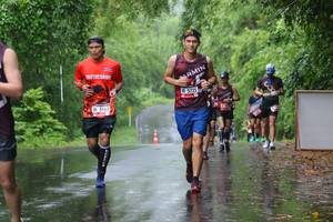 BIB: 5725, 5962
                            <button type="button" onclick="openModal(5629271)" class="btn btn-primary btn-sm float-right btn-popup" data-toggle="modal" data-target=".modal-high-quality">
                        <i class="fas fa-shopping-cart"></i> Add to Cart
                    </button>
                                            <button type="button" onclick="isThisMe(5629271, true)" class="btn btn-success btn-sm float-right btn-popup btn-isme hidden" data-toggle="tooltip" data-placement="bottom" title="นี่คือรูปของคุณใช่ไหม คลิกที่นี่เพื่อเอาเข้าอัลบั้ม">
                        <i class="fas fa-plus"></i> Add to album
                    </button>
                    <button type="button" onclick="isThisMe(5629271, false)" class="btn btn-warning btn-sm float-right btn-popup btn-isnotme hidden">
                        <i class="fas fa-ban"></i> Remove from album
                    </button>