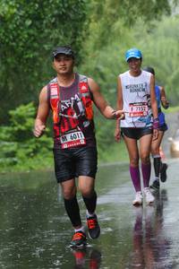 BIB: 7152, 6011
                            <button type="button" onclick="openModal(5632153)" class="btn btn-primary btn-sm float-right btn-popup" data-toggle="modal" data-target=".modal-high-quality">
                        <i class="fas fa-shopping-cart"></i> Add to Cart
                    </button>
                                            <button type="button" onclick="isThisMe(5632153, true)" class="btn btn-success btn-sm float-right btn-popup btn-isme hidden" data-toggle="tooltip" data-placement="bottom" title="นี่คือรูปของคุณใช่ไหม คลิกที่นี่เพื่อเอาเข้าอัลบั้ม">
                        <i class="fas fa-plus"></i> Add to album
                    </button>
                    <button type="button" onclick="isThisMe(5632153, false)" class="btn btn-warning btn-sm float-right btn-popup btn-isnotme hidden">
                        <i class="fas fa-ban"></i> Remove from album
                    </button>