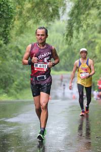 BIB: 6181
                            <button type="button" onclick="openModal(5623030)" class="btn btn-primary btn-sm float-right btn-popup" data-toggle="modal" data-target=".modal-high-quality">
                        <i class="fas fa-shopping-cart"></i> Add to Cart
                    </button>
                                            <button type="button" onclick="isThisMe(5623030, true)" class="btn btn-success btn-sm float-right btn-popup btn-isme hidden" data-toggle="tooltip" data-placement="bottom" title="นี่คือรูปของคุณใช่ไหม คลิกที่นี่เพื่อเอาเข้าอัลบั้ม">
                        <i class="fas fa-plus"></i> Add to album
                    </button>
                    <button type="button" onclick="isThisMe(5623030, false)" class="btn btn-warning btn-sm float-right btn-popup btn-isnotme hidden">
                        <i class="fas fa-ban"></i> Remove from album
                    </button>