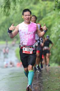 BIB: 5363
                            <button type="button" onclick="openModal(5621775)" class="btn btn-primary btn-sm float-right btn-popup" data-toggle="modal" data-target=".modal-high-quality">
                        <i class="fas fa-shopping-cart"></i> Add to Cart
                    </button>
                                            <button type="button" onclick="isThisMe(5621775, true)" class="btn btn-success btn-sm float-right btn-popup btn-isme hidden" data-toggle="tooltip" data-placement="bottom" title="นี่คือรูปของคุณใช่ไหม คลิกที่นี่เพื่อเอาเข้าอัลบั้ม">
                        <i class="fas fa-plus"></i> Add to album
                    </button>
                    <button type="button" onclick="isThisMe(5621775, false)" class="btn btn-warning btn-sm float-right btn-popup btn-isnotme hidden">
                        <i class="fas fa-ban"></i> Remove from album
                    </button>