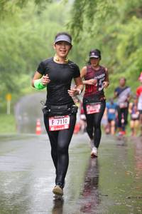 BIB: 7110
                            <button type="button" onclick="openModal(5623390)" class="btn btn-primary btn-sm float-right btn-popup" data-toggle="modal" data-target=".modal-high-quality">
                        <i class="fas fa-shopping-cart"></i> Add to Cart
                    </button>
                                            <button type="button" onclick="isThisMe(5623390, true)" class="btn btn-success btn-sm float-right btn-popup btn-isme hidden" data-toggle="tooltip" data-placement="bottom" title="นี่คือรูปของคุณใช่ไหม คลิกที่นี่เพื่อเอาเข้าอัลบั้ม">
                        <i class="fas fa-plus"></i> Add to album
                    </button>
                    <button type="button" onclick="isThisMe(5623390, false)" class="btn btn-warning btn-sm float-right btn-popup btn-isnotme hidden">
                        <i class="fas fa-ban"></i> Remove from album
                    </button>