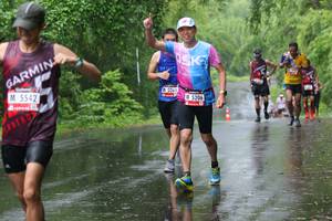 BIB: 5069, 5206
                            <button type="button" onclick="openModal(5630152)" class="btn btn-primary btn-sm float-right btn-popup" data-toggle="modal" data-target=".modal-high-quality">
                        <i class="fas fa-shopping-cart"></i> Add to Cart
                    </button>
                                            <button type="button" onclick="isThisMe(5630152, true)" class="btn btn-success btn-sm float-right btn-popup btn-isme hidden" data-toggle="tooltip" data-placement="bottom" title="นี่คือรูปของคุณใช่ไหม คลิกที่นี่เพื่อเอาเข้าอัลบั้ม">
                        <i class="fas fa-plus"></i> Add to album
                    </button>
                    <button type="button" onclick="isThisMe(5630152, false)" class="btn btn-warning btn-sm float-right btn-popup btn-isnotme hidden">
                        <i class="fas fa-ban"></i> Remove from album
                    </button>