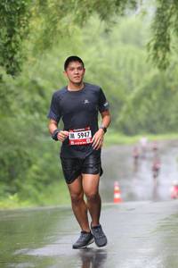 BIB: 5947
                            <button type="button" onclick="openModal(5621849)" class="btn btn-primary btn-sm float-right btn-popup" data-toggle="modal" data-target=".modal-high-quality">
                        <i class="fas fa-shopping-cart"></i> Add to Cart
                    </button>
                                            <button type="button" onclick="isThisMe(5621849, true)" class="btn btn-success btn-sm float-right btn-popup btn-isme hidden" data-toggle="tooltip" data-placement="bottom" title="นี่คือรูปของคุณใช่ไหม คลิกที่นี่เพื่อเอาเข้าอัลบั้ม">
                        <i class="fas fa-plus"></i> Add to album
                    </button>
                    <button type="button" onclick="isThisMe(5621849, false)" class="btn btn-warning btn-sm float-right btn-popup btn-isnotme hidden">
                        <i class="fas fa-ban"></i> Remove from album
                    </button>