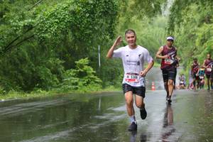 BIB: 5308
                            <button type="button" onclick="openModal(5628903)" class="btn btn-primary btn-sm float-right btn-popup" data-toggle="modal" data-target=".modal-high-quality">
                        <i class="fas fa-shopping-cart"></i> Add to Cart
                    </button>
                                            <button type="button" onclick="isThisMe(5628903, true)" class="btn btn-success btn-sm float-right btn-popup btn-isme hidden" data-toggle="tooltip" data-placement="bottom" title="นี่คือรูปของคุณใช่ไหม คลิกที่นี่เพื่อเอาเข้าอัลบั้ม">
                        <i class="fas fa-plus"></i> Add to album
                    </button>
                    <button type="button" onclick="isThisMe(5628903, false)" class="btn btn-warning btn-sm float-right btn-popup btn-isnotme hidden">
                        <i class="fas fa-ban"></i> Remove from album
                    </button>