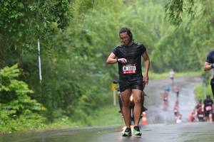 BIB: 5021
                            <button type="button" onclick="openModal(5629862)" class="btn btn-primary btn-sm float-right btn-popup" data-toggle="modal" data-target=".modal-high-quality">
                        <i class="fas fa-shopping-cart"></i> Add to Cart
                    </button>
                                            <button type="button" onclick="isThisMe(5629862, true)" class="btn btn-success btn-sm float-right btn-popup btn-isme hidden" data-toggle="tooltip" data-placement="bottom" title="นี่คือรูปของคุณใช่ไหม คลิกที่นี่เพื่อเอาเข้าอัลบั้ม">
                        <i class="fas fa-plus"></i> Add to album
                    </button>
                    <button type="button" onclick="isThisMe(5629862, false)" class="btn btn-warning btn-sm float-right btn-popup btn-isnotme hidden">
                        <i class="fas fa-ban"></i> Remove from album
                    </button>