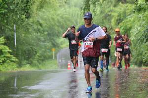 BIB: 5204
                            <button type="button" onclick="openModal(5622383)" class="btn btn-primary btn-sm float-right btn-popup" data-toggle="modal" data-target=".modal-high-quality">
                        <i class="fas fa-shopping-cart"></i> Add to Cart
                    </button>
                                            <button type="button" onclick="isThisMe(5622383, true)" class="btn btn-success btn-sm float-right btn-popup btn-isme hidden" data-toggle="tooltip" data-placement="bottom" title="นี่คือรูปของคุณใช่ไหม คลิกที่นี่เพื่อเอาเข้าอัลบั้ม">
                        <i class="fas fa-plus"></i> Add to album
                    </button>
                    <button type="button" onclick="isThisMe(5622383, false)" class="btn btn-warning btn-sm float-right btn-popup btn-isnotme hidden">
                        <i class="fas fa-ban"></i> Remove from album
                    </button>