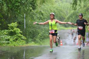 BIB: 5571, 7076
                            <button type="button" onclick="openModal(5619414)" class="btn btn-primary btn-sm float-right btn-popup" data-toggle="modal" data-target=".modal-high-quality">
                        <i class="fas fa-shopping-cart"></i> Add to Cart
                    </button>
                                            <button type="button" onclick="isThisMe(5619414, true)" class="btn btn-success btn-sm float-right btn-popup btn-isme hidden" data-toggle="tooltip" data-placement="bottom" title="นี่คือรูปของคุณใช่ไหม คลิกที่นี่เพื่อเอาเข้าอัลบั้ม">
                        <i class="fas fa-plus"></i> Add to album
                    </button>
                    <button type="button" onclick="isThisMe(5619414, false)" class="btn btn-warning btn-sm float-right btn-popup btn-isnotme hidden">
                        <i class="fas fa-ban"></i> Remove from album
                    </button>