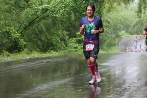 BIB: 5329, 
                            <button type="button" onclick="openModal(5620222)" class="btn btn-primary btn-sm float-right btn-popup" data-toggle="modal" data-target=".modal-high-quality">
                        <i class="fas fa-shopping-cart"></i> Add to Cart
                    </button>
                                            <button type="button" onclick="isThisMe(5620222, true)" class="btn btn-success btn-sm float-right btn-popup btn-isme hidden" data-toggle="tooltip" data-placement="bottom" title="นี่คือรูปของคุณใช่ไหม คลิกที่นี่เพื่อเอาเข้าอัลบั้ม">
                        <i class="fas fa-plus"></i> Add to album
                    </button>
                    <button type="button" onclick="isThisMe(5620222, false)" class="btn btn-warning btn-sm float-right btn-popup btn-isnotme hidden">
                        <i class="fas fa-ban"></i> Remove from album
                    </button>