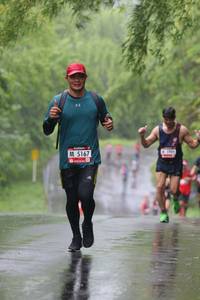 BIB: 5167
                            <button type="button" onclick="openModal(5632031)" class="btn btn-primary btn-sm float-right btn-popup" data-toggle="modal" data-target=".modal-high-quality">
                        <i class="fas fa-shopping-cart"></i> Add to Cart
                    </button>
                                            <button type="button" onclick="isThisMe(5632031, true)" class="btn btn-success btn-sm float-right btn-popup btn-isme hidden" data-toggle="tooltip" data-placement="bottom" title="นี่คือรูปของคุณใช่ไหม คลิกที่นี่เพื่อเอาเข้าอัลบั้ม">
                        <i class="fas fa-plus"></i> Add to album
                    </button>
                    <button type="button" onclick="isThisMe(5632031, false)" class="btn btn-warning btn-sm float-right btn-popup btn-isnotme hidden">
                        <i class="fas fa-ban"></i> Remove from album
                    </button>