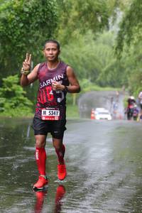 BIB: 5341
                            <button type="button" onclick="openModal(5630360)" class="btn btn-primary btn-sm float-right btn-popup" data-toggle="modal" data-target=".modal-high-quality">
                        <i class="fas fa-shopping-cart"></i> Add to Cart
                    </button>
                                            <button type="button" onclick="isThisMe(5630360, true)" class="btn btn-success btn-sm float-right btn-popup btn-isme hidden" data-toggle="tooltip" data-placement="bottom" title="นี่คือรูปของคุณใช่ไหม คลิกที่นี่เพื่อเอาเข้าอัลบั้ม">
                        <i class="fas fa-plus"></i> Add to album
                    </button>
                    <button type="button" onclick="isThisMe(5630360, false)" class="btn btn-warning btn-sm float-right btn-popup btn-isnotme hidden">
                        <i class="fas fa-ban"></i> Remove from album
                    </button>