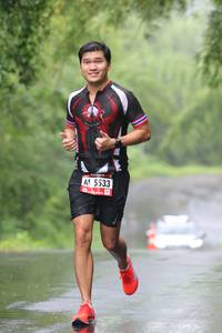 BIB: 5533
                            <button type="button" onclick="openModal(5620880)" class="btn btn-primary btn-sm float-right btn-popup" data-toggle="modal" data-target=".modal-high-quality">
                        <i class="fas fa-shopping-cart"></i> Add to Cart
                    </button>
                                            <button type="button" onclick="isThisMe(5620880, true)" class="btn btn-success btn-sm float-right btn-popup btn-isme hidden" data-toggle="tooltip" data-placement="bottom" title="นี่คือรูปของคุณใช่ไหม คลิกที่นี่เพื่อเอาเข้าอัลบั้ม">
                        <i class="fas fa-plus"></i> Add to album
                    </button>
                    <button type="button" onclick="isThisMe(5620880, false)" class="btn btn-warning btn-sm float-right btn-popup btn-isnotme hidden">
                        <i class="fas fa-ban"></i> Remove from album
                    </button>